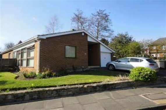 3&nbsp;Bedroom&nbsp;Detached